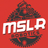 MSLR Robotics